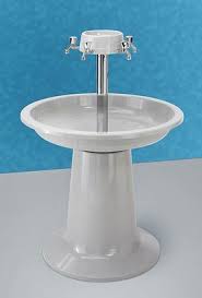 Romay Lavabo Collectif Romay Lavabo Fontaine Lavabo Collectif Fibre De Verre Lavabo