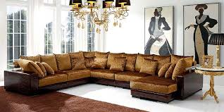 Link all'articolo completo in bio. Arredamento Di Lusso