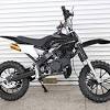 Product title razor mx650 electric dirt rocket motor bike for kids. 1
