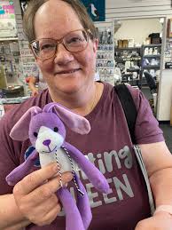 Shop hopping in northwest Ohio region