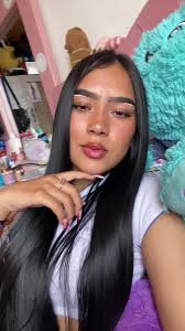 Videos de Fonseee🫶🏾🌸 (@soyfonsee0) con “sonido original