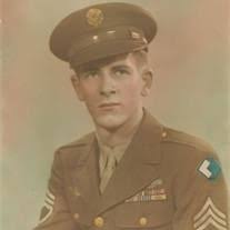 James Knight Obituary