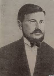 Fiindcă zecile de mii de culte din toată lumea nu vor să devină Una (între  ele), dar nici... cu El, intarzaie Venirea Lui- să ne scape de hoţie,  fesenie (PeSeDie)- globalie, preacurvie,