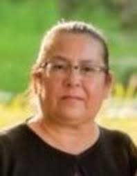 Claudia Jane (Stevens) Denny Obituary