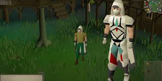 Full Graceful Grind | Osrs Main Ep. 4 - Youtube