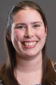 Emily Armbruster, M.D.