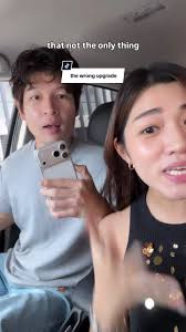 The Wrong Upgrade: Expectations vs. Reality