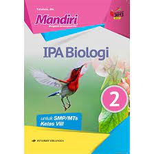 We did not find results for: Buku Mandiri Ipa Biologi Smp Kelas 8 Penerbit Erlangga Shopee Indonesia