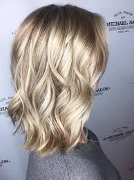 G Michael Salon Indianapolis Hair Transformations Before And After Photos Cool Hairstyles Best Hair Salon Hair