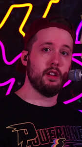 Goofy Sings Bring Me To Life by Evanescence 💀💀 #drums #drummerslife  #twitch #twitchclips #twitchhighlights #funnymoments #mashups #jokes  #vicfirth #meinlcymbals #evanescence