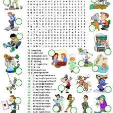 They also help clarify the meanings of vocabulary and language used to talk about health procedures and treatments. Health Problems Illnesses Sickness Ailments Injuries Wordsearch Puzzle Vocabulary Worksheet 19n0m5x2m2lv