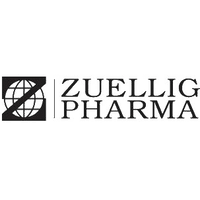 Provides health care products and services. Zuellig Pharma Malaysia Linkedin