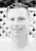 Robert FLAHERTY Obituary