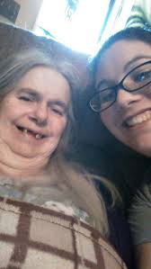 Joe Ann Lynch Obituary October 2, 2022