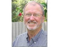 Allan Rader Obituary (2013)