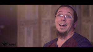 OpenDoor Building Campaign