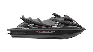 Welcome to my youtube channel! Rent Jet Ski Yamaha Fx Cruiser Svho In Ibiza Es Vedra Charter
