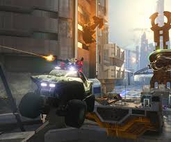Mortal kombat 11 profundiza y personaliza la experiencia como nunca antes con un nuevo sistema de variacion de personajes personalizado que da a los jugadores el control creativo para crear versiones personalizadas de la lista de personajes. Los 10 Mejores Juegos Cooperativos Para Xbox One