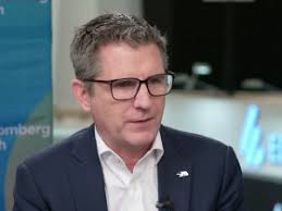 Lucid Fires 'More Than a Handful' of Software Staff Amid Persistent Issues 