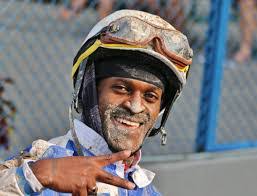 Declan Carroll's Instagram, Twitter & Facebook