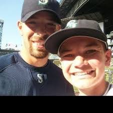 Ben Musser's Instagram, Twitter & Facebook