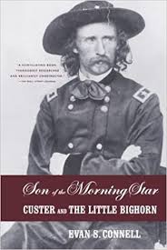 Joe Rogan S Book Recommendations 36 Recommended Books In 2020 Son Of The Morning Custer Books