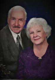 Jerold Dwight "Jerry" Wells Obituary