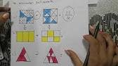 Desafío 51 sumas y restas paginas 98 y 99 del libro de matemáticas 4 grado. Desafio 51 4Âº Grado Sep Pag 98 A 99 Educacion Sep Matematicasatualcance Mequedoencasa Youtube