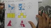 Desafios matematicos quinto grado de primaria bloque i cuanto total pag 11 sep libro digital paco el chato from 34.221.35.231. Desafio 51 Sumas Y Restas Paginas 98 Y 99 Del Libro De Matematicas 4 Grado Youtube