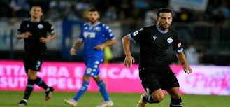 Get a summary of the empoli vs. Tf91ltaijccdom