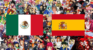 Check spelling or type a new query. Donde Ver Animes Con Audio En Espanol Chicas Cosplay