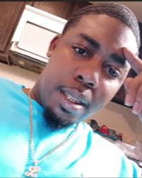 LEMARCUS DAJUAN WILLIAMS Obituary October 26, 2023