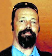 Search Robert Monette Obituaries and Funeral Services