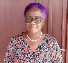 Veronica Lynn Keeney"