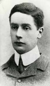 SOMME SUCCESS THE ROYAL FLYING CORPS AND THE BATTLE OF THE SOMME 1916