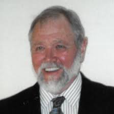 Don Oman Obituary & Funeral