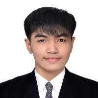 30+ "John Eustaquio" profiles