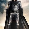 Ben affleck also reportedly trained a lot for his. Https Encrypted Tbn0 Gstatic Com Images Q Tbn And9gctzemxad Kt4wtpavgqgkyp6hxsmjjx5sfrdiloi16hbyrtweqz Usqp Cau