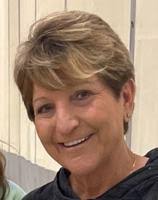 2025-2026 Team Coaches