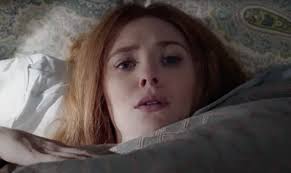 12 Details You Missed in the Seventh Episode of 'WandaVision'