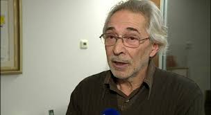 Entrevista a Joaquim Ribeiro