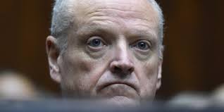 Wife-killer Robert Packham fails in bid to appeal against 22-year jail  sentence