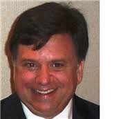 Mary Elizabeth Trask