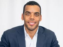 Maia Wealth Team — Maia Wealth