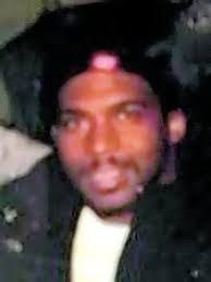 Reginald Ware's Instagram, Twitter & Facebook