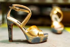 Compra calzados en nuestra tienda de moda online dafiti envío a todo chile cambios y devoluciones sin costo para ti encuentra las mejores marcas en calzados. Calzados Resan Nos Encanta Cuando Arriesgais Feliz Facebook