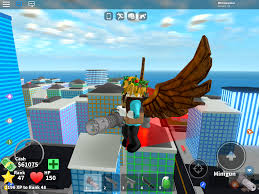 Roblox assassin hacks tool, get free robux for kids on this web. Mad Assassin Roblox List Of Free Items On Roblox 2021 Slg