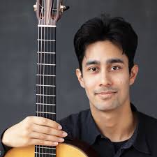 Nik Divall's Remarkable Senior Year Roundup — Stephen Aron