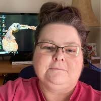 8 "Madelyn Gross" profiles