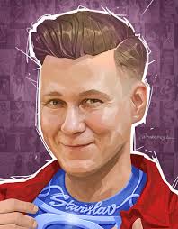 Photographers in Yoshkar-Ola